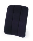 SISSEL® DorsaBack-Car