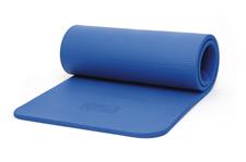 BLAZINA SISSEL®Gym Mat Professional 