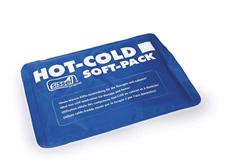 SISSEL Hot-Cold-Soft-Pack, 40 x 28cm