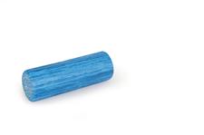 MASAŽNI VALJ SISSEL® Massage Roller Pro 45 cm