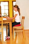 SISSEL® SITFIT® Plus Junior