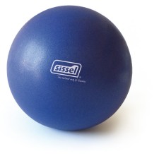 SISSEL® PILATES® Soft Ball - 26 cm žogica