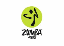 Zumba 1,2