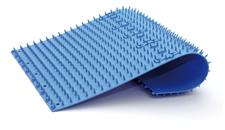 Ležalna podlaga Acupressure Mat 