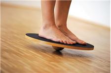 SISSEL® Balance board dynamic