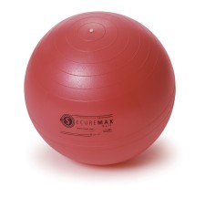 ŽOGA SISSEL® Securemax Exercise Ball, 55 cm