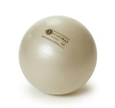 ŽOGA SISSEL® Securemax Exercise Ball, 65 cm