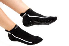 NOGAVICE za jogo SISSEL®Yoga Socks