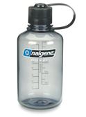 NALGENE - NM 0,5L TRITAN - ozko grlo