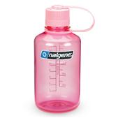 NALGENE - NM 0,5L TRITAN - ozko grlo