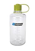 NALGENE - NM 1L TRITAN - ozko grlo