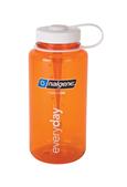 NALGENE WM 1L TRITAN - široko grlo