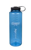 NALGENE - WM 1.5L SILO - TRITAN