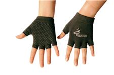 SISSEL® PILATES rokavice