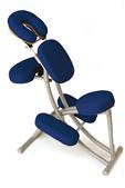 SISSEL® PORTAL PRO s torbo