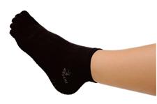 NOGAVICE ZA PILATES SISSEL®  -L/XL