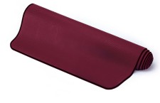 BLAZINA SISSEL® PILATES® & YOGA MAT