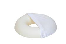 BLAZINA ZA SEDENJE SISSEL® SIT RING