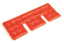SISSEL® THERM