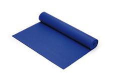 BLAZINA SISSEL® Yoga Mat - 180 x 60 x 0,4 cm