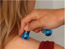 Maserček SISSEL® FUNMASSAGER