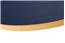 SISSEL® Balance board dynamic