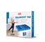 RAVNOTEŽNA BLAZINA SISSEL® Balancefit Pad