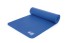 BLAZINA SISSEL® Gym Mat, 180x60x1,5 cm