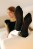 NOGAVICE za jogo SISSEL®Yoga Socks