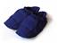 Grelni copati SISSEL® Linum Relax