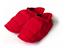 Grelni copati SISSEL® Linum Relax