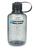 NALGENE - NM 0,5L TRITAN - ozko grlo