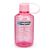 NALGENE - NM 0,5L TRITAN - ozko grlo