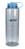 NALGENE - WM 1.5L SILO - TRITAN