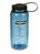 NALGENE - WM 0,5L TRITAN - široko grlo