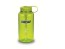 NALGENE WM 1L TRITAN - široko grlo