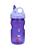 NALGENE - Otroški model Grip