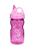 NALGENE - Otroški model Grip