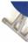 SISSEL® PORTAL PRO s torbo