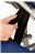 SISSEL® PORTAL PRO s torbo