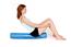 VALJ SISSEL® PILATES® Roller Soft