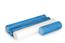 VALJ SISSEL® PILATES® Roller Pro 100cm