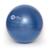 ŽOGA SISSEL® Exercise Ball, 75cm 