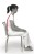 SISSEL®SIT Standard - prevleka