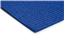 BLAZINA SISSEL® Yoga Mat - 180 x 60 x 0,4 cm