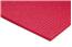 BLAZINA SISSEL® Yoga Mat - 180 x 60 x 0,4 cm