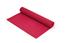 BLAZINA SISSEL® Yoga Mat - 180 x 60 x 0,4 cm