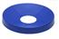 SISSEL® Exercise Ball Stabilizator, dia. 45 cm