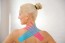 SISSEL® Kinesiology - paket 6ih