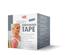 SISSEL® Kinesiology - paket 6ih